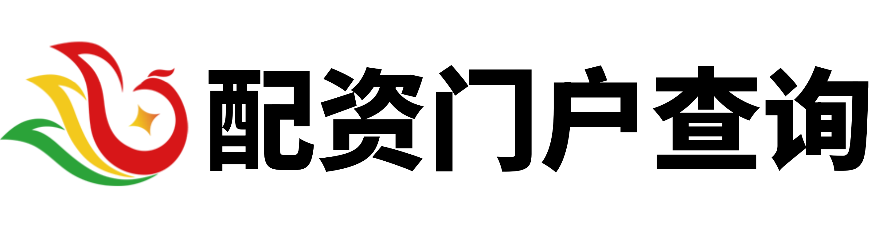 融正配资